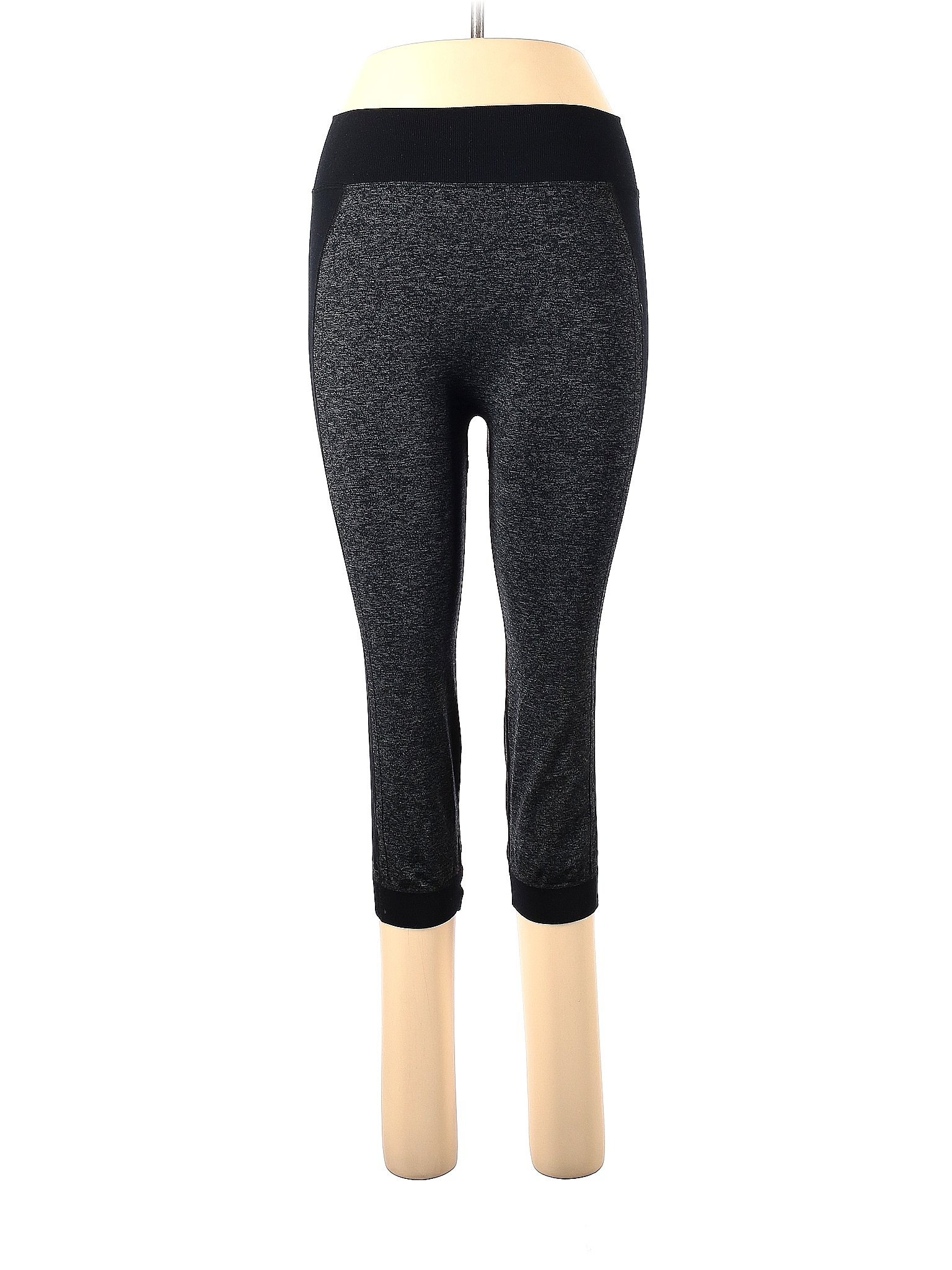 The white shop company leggings