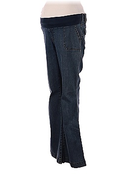 Duo Maternity Size Med Maternity