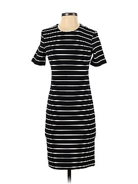 H&M Casual Dress (view 1)