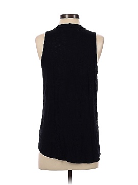 Allison Joy Sleeveless Top (view 2)