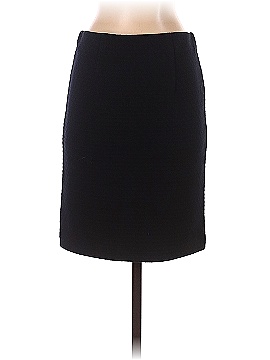 Ann Taylor LOFT Casual Skirt (view 2)