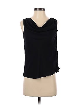 ASOS Sleeveless Blouse (view 1)