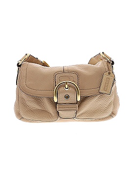 Coach Handbags On Sale Up To 90% Off Retail | thredUP