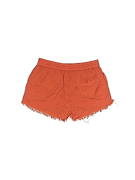 Aerie Shorts (view 2)