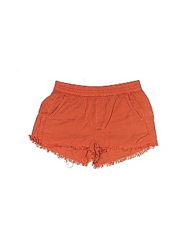 Aerie Shorts (view 1)