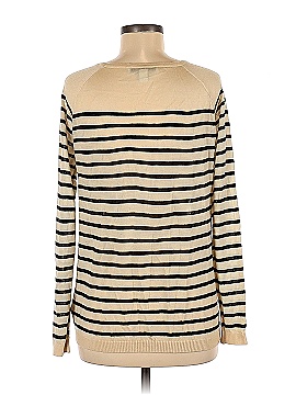 Forever 21 Long Sleeve Top (view 2)