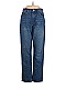 Reformation Jeans Size 24 waist
