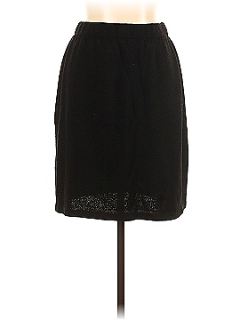 Lillie Rubin Casual Skirt (view 1)