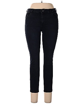 DL1961 Size 30 waist (view 1)