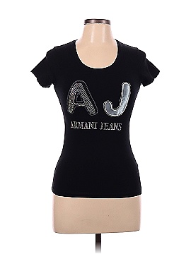 Armani Jeans Size Lg
