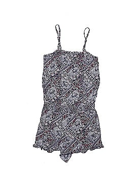 Epic Threads Romper (view 1)