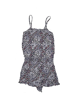 Epic Threads Romper (view 2)