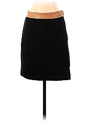 Tracy Reese Casual Skirt