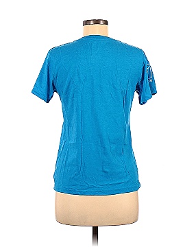 1st phorm Short Sleeve T-Shirt (view 2)
