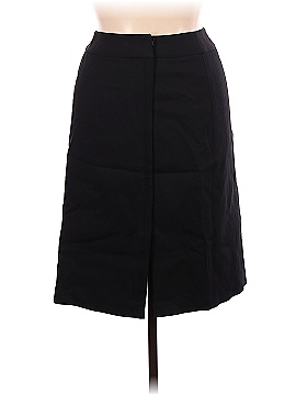 Linda Allard Ellen Tracy Size 14