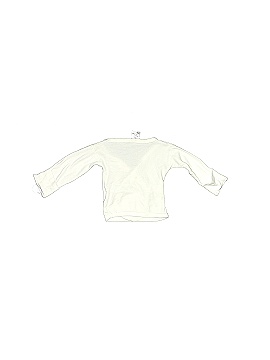 Medline Long Sleeve T-Shirt (view 2)