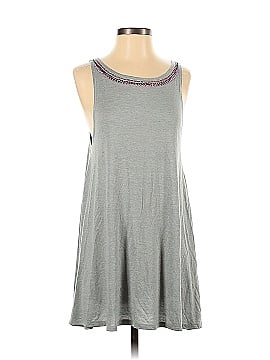 Mink Pink Casual Dress (view 1)