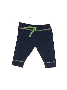Yoga Sprout Sweatpants (view 1)