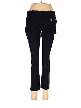 Ann Taylor Dress Pants (view 1)