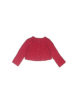 Just One You Made by Carter's Size 9 mo