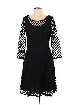 Catherine Malandrino Casual Dress (view 1)