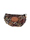 Assorted Brands Coin Purse