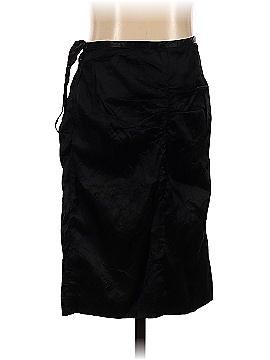 Cynthia Rowley Size 2 (view 2)