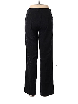 Dolce & Gabbana Wool Pants (view 2)