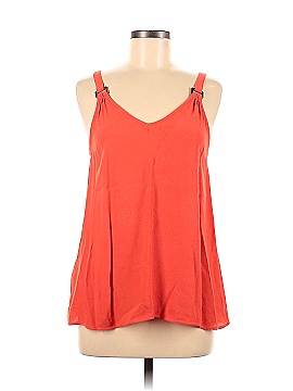 Promod Sleeveless Blouse (view 1)