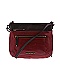 Tignanello Leather Crossbody Bag