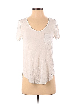 Hollister Short Sleeve T-Shirt (view 1)