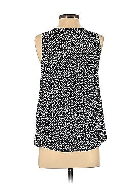 Gap Sleeveless Blouse (view 2)