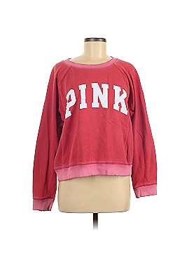 Victoria's Secret Pink Size Med