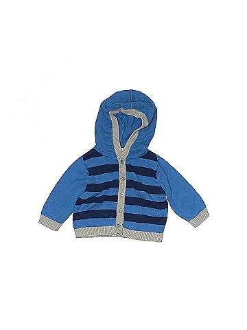 Dwell Studio for Target Cardigan (view 1)