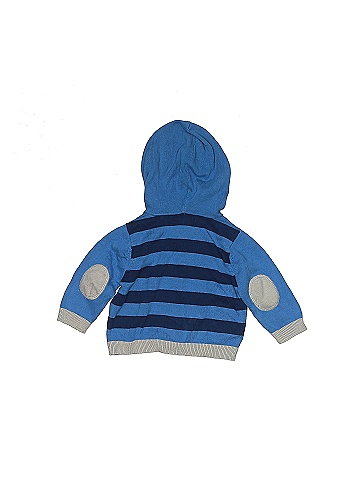 Dwell Studio for Target Cardigan (view 2)