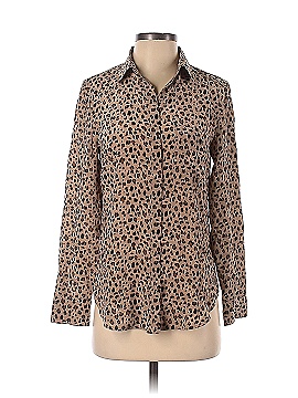 J.Crew Size 2 (view 1)