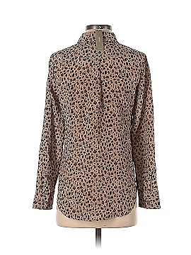 J.Crew Size 2 (view 2)