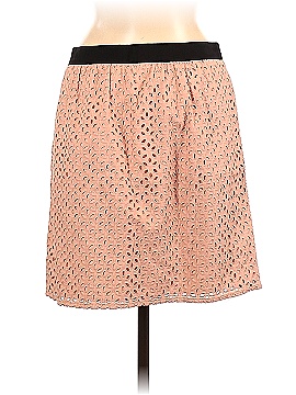 Ann Taylor LOFT Casual Skirt (view 2)