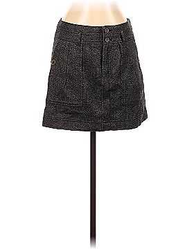 Buckley Casual Skirt (view 1)