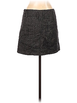 Buckley Casual Skirt (view 2)