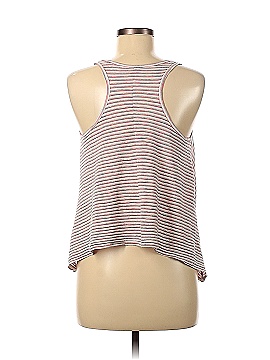 Eight Sixty Tank Top (view 2)