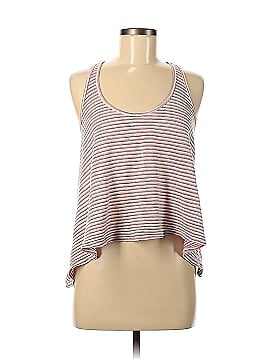 Eight Sixty Tank Top (view 1)