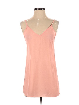 Tularosa Size XXS