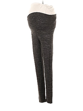 H&M Mama Size XS Maternity (view 1)