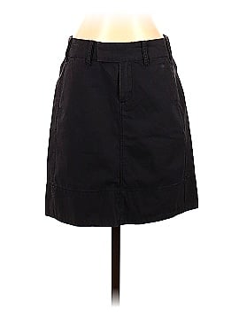 Assorted Brands Casual Skirt (view 1)