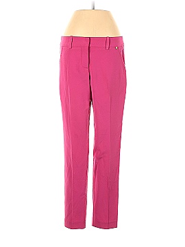 Trina Turk Size 2