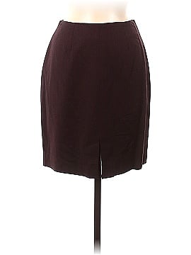 Assorted Brands Casual Skirt (view 1)