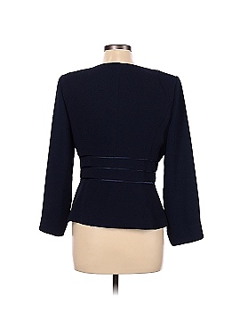Plaza South Blazer (view 2)