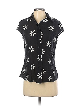 Linda Allard Ellen Tracy Size 2