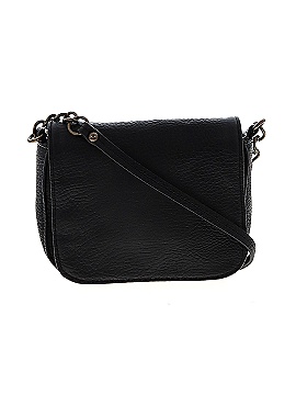Cooperative Crossbody Bag